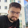 Denis Medium Writer - @otkdevelop Profile image