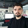 Enes Dalga