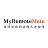 MyRemoteMate®