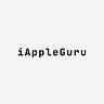 iAppleGuru