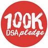 DSA Growth & Development Committee