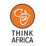 Think Africa