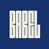 Babel Podcast