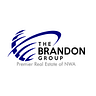 The Brandon Group NWA
