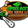 Lumberjacks