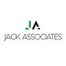 Jack Associates