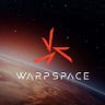 Warpspace Inc.