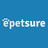 epetsure