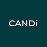 CANDI Medium Writer - @candi-co Profile image