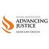 Advancing Justice — Asian Law Caucus