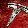 Teslanews