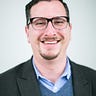 Jon G. Herrmann