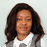 Mirabelle Harris-Eze