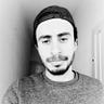 Mohamed Gannouni