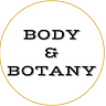 Lacey Sellati - BODY & BOTANY