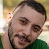 John Fanidis