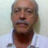 Simon Jose Rodriguez Brito