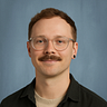Cory Greenwood