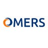 OMERS Ventures