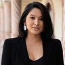 Mia Su Valdez