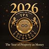 TPX Property Exchanges Group (London)