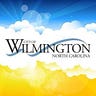 The Wilmington Current