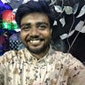 Shubhojit Saha