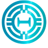 Optimus Z7 Blockchain