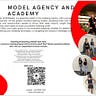 Mcmodels Global