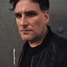 Olaf Kopmann