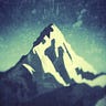 Digital_Everest