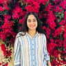 TANVI