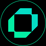 Core Terminal