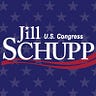 Jill Schupp for Congress