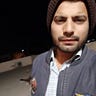 Uzair Usman