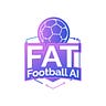Football Intelligence