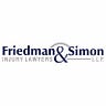 Friedman & Simon Injury Lawyers