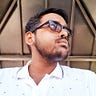 Naffah Abdulla Rasheed Medium Writer - @naffah Profile image