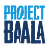 Project Baala