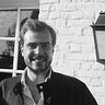 Matthias De Bièvre