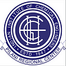 IIChE BITS PILANI