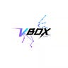 VboxDaoofficial