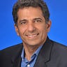 Francisco Kattan