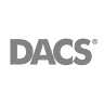 DACS