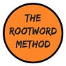 Redzuan, Rootword Method