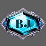 BerlianJitu