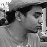 Jofer Serapio
