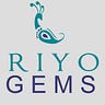 riyogems