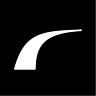 Recurvia