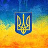 StandWithUkraine